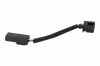 Anschlussleitung, Nockenwellensensor VEMO V30-83-0004 Bild Anschlussleitung, Nockenwellensensor VEMO V30-83-0004