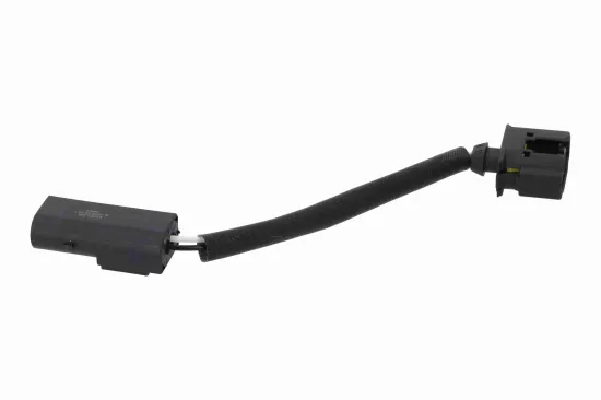 Anschlussleitung, Nockenwellensensor VEMO V30-83-0004 Bild Anschlussleitung, Nockenwellensensor VEMO V30-83-0004