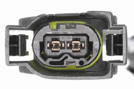 Anschlussleitung, Nockenwellensensor VEMO V30-83-0004 Bild Anschlussleitung, Nockenwellensensor VEMO V30-83-0004