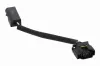 Anschlussleitung, Nockenwellensensor VEMO V30-83-0004 Bild Anschlussleitung, Nockenwellensensor VEMO V30-83-0004