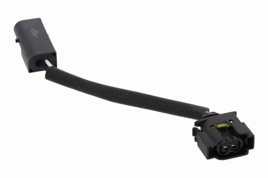 Anschlussleitung, Nockenwellensensor VEMO V30-83-0004 Bild Anschlussleitung, Nockenwellensensor VEMO V30-83-0004
