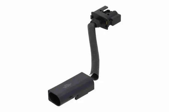 Anschlussleitung, Nockenwellensensor VEMO V30-83-0004 Bild Anschlussleitung, Nockenwellensensor VEMO V30-83-0004
