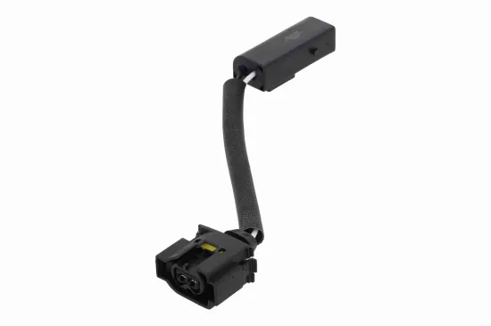 Anschlussleitung, Nockenwellensensor VEMO V30-83-0004 Bild Anschlussleitung, Nockenwellensensor VEMO V30-83-0004