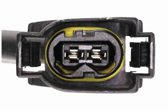 Anschlussleitung, Nockenwellensensor VEMO V30-83-0004 Bild Anschlussleitung, Nockenwellensensor VEMO V30-83-0004