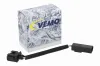 Anschlussleitung, Nockenwellensensor VEMO V30-83-0004 Bild Anschlussleitung, Nockenwellensensor VEMO V30-83-0004