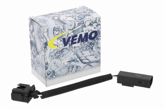 Anschlussleitung, Nockenwellensensor VEMO V30-83-0004 Bild Anschlussleitung, Nockenwellensensor VEMO V30-83-0004