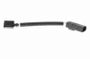 Anschlussleitung, Nockenwellensensor VEMO V30-83-0004 Bild Anschlussleitung, Nockenwellensensor VEMO V30-83-0004