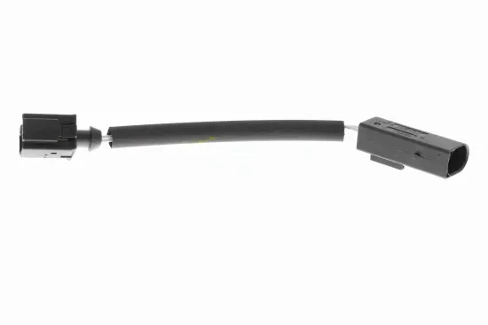 Anschlussleitung, Nockenwellensensor VEMO V30-83-0004 Bild Anschlussleitung, Nockenwellensensor VEMO V30-83-0004