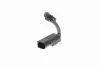 Anschlussleitung, Nockenwellensensor VEMO V30-83-0004 Bild Anschlussleitung, Nockenwellensensor VEMO V30-83-0004