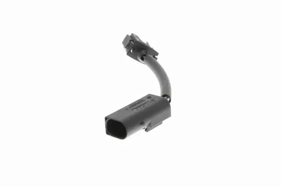 Anschlussleitung, Nockenwellensensor VEMO V30-83-0004 Bild Anschlussleitung, Nockenwellensensor VEMO V30-83-0004