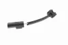 Anschlussleitung, Nockenwellensensor VEMO V30-83-0004 Bild Anschlussleitung, Nockenwellensensor VEMO V30-83-0004