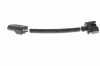 Anschlussleitung, Nockenwellensensor VEMO V30-83-0004 Bild Anschlussleitung, Nockenwellensensor VEMO V30-83-0004