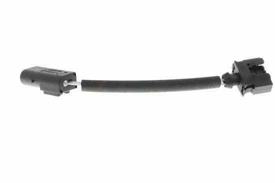 Anschlussleitung, Nockenwellensensor VEMO V30-83-0004 Bild Anschlussleitung, Nockenwellensensor VEMO V30-83-0004