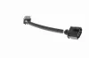 Anschlussleitung, Nockenwellensensor VEMO V30-83-0004 Bild Anschlussleitung, Nockenwellensensor VEMO V30-83-0004