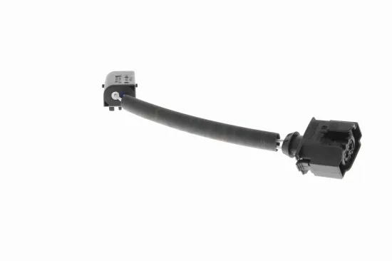 Anschlussleitung, Nockenwellensensor VEMO V30-83-0004 Bild Anschlussleitung, Nockenwellensensor VEMO V30-83-0004