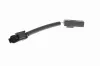 Anschlussleitung, Nockenwellensensor VEMO V30-83-0004 Bild Anschlussleitung, Nockenwellensensor VEMO V30-83-0004