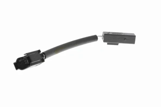 Anschlussleitung, Nockenwellensensor VEMO V30-83-0004 Bild Anschlussleitung, Nockenwellensensor VEMO V30-83-0004