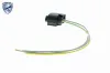 Kabelreparatursatz, Sensor-Einparkhilfe VEMO V30-83-0005 Bild Kabelreparatursatz, Sensor-Einparkhilfe VEMO V30-83-0005
