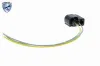 Kabelreparatursatz, Sensor-Einparkhilfe VEMO V30-83-0005 Bild Kabelreparatursatz, Sensor-Einparkhilfe VEMO V30-83-0005