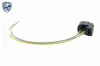 Kabelreparatursatz, Sensor-Einparkhilfe VEMO V30-83-0005 Bild Kabelreparatursatz, Sensor-Einparkhilfe VEMO V30-83-0005