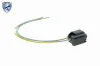 Kabelreparatursatz, Sensor-Einparkhilfe VEMO V30-83-0005 Bild Kabelreparatursatz, Sensor-Einparkhilfe VEMO V30-83-0005