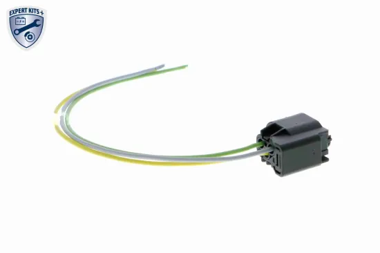 Kabelreparatursatz, Sensor-Einparkhilfe VEMO V30-83-0005 Bild Kabelreparatursatz, Sensor-Einparkhilfe VEMO V30-83-0005