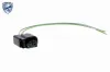 Kabelreparatursatz, Sensor-Einparkhilfe VEMO V30-83-0005 Bild Kabelreparatursatz, Sensor-Einparkhilfe VEMO V30-83-0005