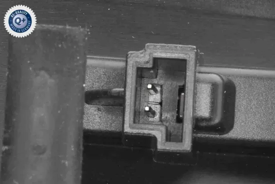 Zusatzblinkleuchte Außenspiegel links VEMO V30-84-0017 Bild Zusatzblinkleuchte Außenspiegel links VEMO V30-84-0017