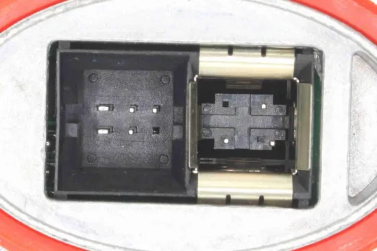 Zündgerät, Gasentladungslampe VEMO V30-84-0023 Bild Zündgerät, Gasentladungslampe VEMO V30-84-0023
