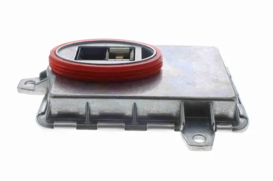 Zündgerät, Gasentladungslampe VEMO V30-84-0023 Bild Zündgerät, Gasentladungslampe VEMO V30-84-0023