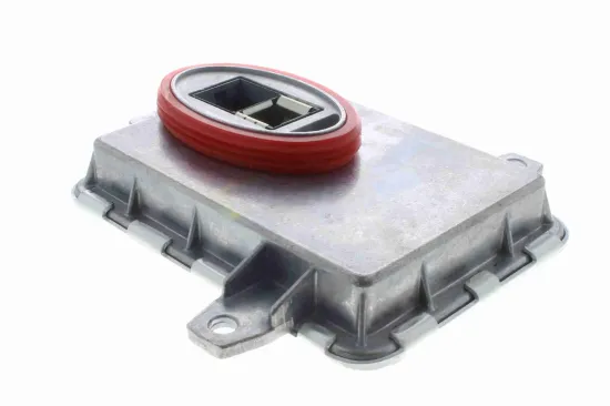 Zündgerät, Gasentladungslampe VEMO V30-84-0023 Bild Zündgerät, Gasentladungslampe VEMO V30-84-0023