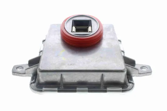 Zündgerät, Gasentladungslampe VEMO V30-84-0023 Bild Zündgerät, Gasentladungslampe VEMO V30-84-0023