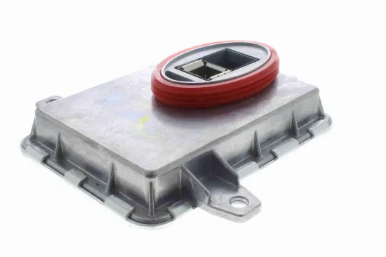 Zündgerät, Gasentladungslampe VEMO V30-84-0023 Bild Zündgerät, Gasentladungslampe VEMO V30-84-0023