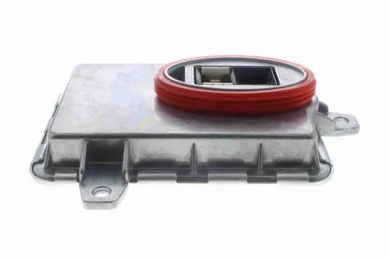 Zündgerät, Gasentladungslampe VEMO V30-84-0023 Bild Zündgerät, Gasentladungslampe VEMO V30-84-0023