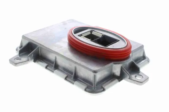 Zündgerät, Gasentladungslampe VEMO V30-84-0023 Bild Zündgerät, Gasentladungslampe VEMO V30-84-0023