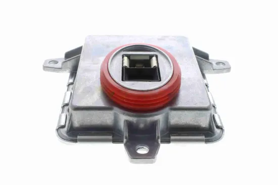 Zündgerät, Gasentladungslampe VEMO V30-84-0023 Bild Zündgerät, Gasentladungslampe VEMO V30-84-0023