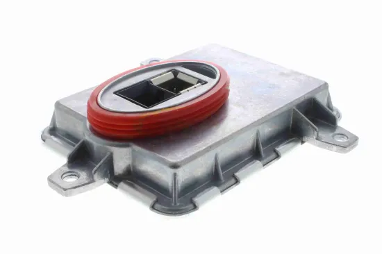 Zündgerät, Gasentladungslampe VEMO V30-84-0023 Bild Zündgerät, Gasentladungslampe VEMO V30-84-0023