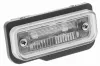 Kennzeichenleuchte VEMO V30-84-0024 Bild Kennzeichenleuchte VEMO V30-84-0024