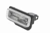 Kennzeichenleuchte VEMO V30-84-0024 Bild Kennzeichenleuchte VEMO V30-84-0024
