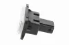 Kennzeichenleuchte VEMO V30-84-0024 Bild Kennzeichenleuchte VEMO V30-84-0024