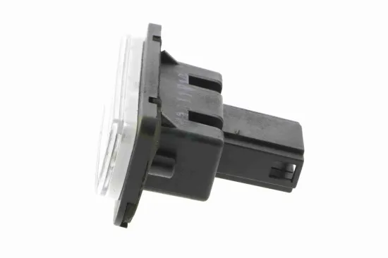 Kennzeichenleuchte VEMO V30-84-0024 Bild Kennzeichenleuchte VEMO V30-84-0024