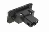 Kennzeichenleuchte VEMO V30-84-0024 Bild Kennzeichenleuchte VEMO V30-84-0024