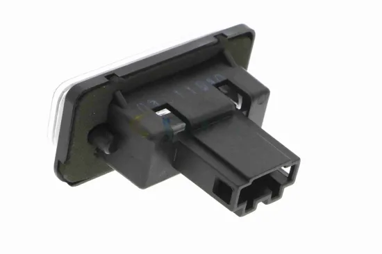 Kennzeichenleuchte VEMO V30-84-0024 Bild Kennzeichenleuchte VEMO V30-84-0024