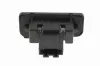 Kennzeichenleuchte VEMO V30-84-0024 Bild Kennzeichenleuchte VEMO V30-84-0024