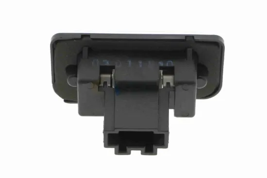 Kennzeichenleuchte VEMO V30-84-0024 Bild Kennzeichenleuchte VEMO V30-84-0024