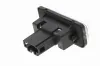 Kennzeichenleuchte VEMO V30-84-0024 Bild Kennzeichenleuchte VEMO V30-84-0024