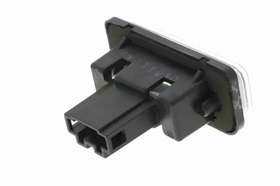 Kennzeichenleuchte VEMO V30-84-0024 Bild Kennzeichenleuchte VEMO V30-84-0024