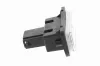 Kennzeichenleuchte VEMO V30-84-0024 Bild Kennzeichenleuchte VEMO V30-84-0024