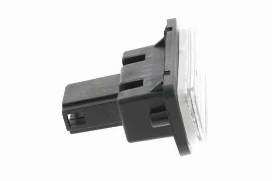 Kennzeichenleuchte VEMO V30-84-0024 Bild Kennzeichenleuchte VEMO V30-84-0024