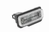 Kennzeichenleuchte VEMO V30-84-0024 Bild Kennzeichenleuchte VEMO V30-84-0024